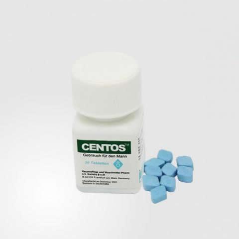 德國原裝進口正品CENTOS愛神購買 4瓶 德國原裝進口正品CENTOS愛神購買 4瓶